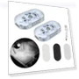 LED Night Light — Night Lights, Xudikou