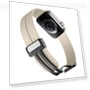 Magnetic Sport Band — Wearable Accessories, wristband WB