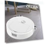 Mini Sweeping Machine 3 in 1 — Smart Cleaning Robots, Factory Discount Outlet