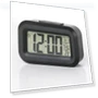 Mini Timer — Alarms & Clocks, Ephemeral