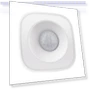 Motion Sensor — Motion Sensors, Toys Arts