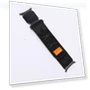 No Gaps Smart Watch Band — Bands, PINSENDA