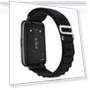 Nylon Loop Strap for Sports Smartwatches — Bands, fashion3c