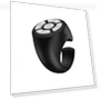Portable Bluetooth Remote Control — Phone Accessories, AutomobileMotorcycleParts