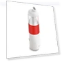 Portable Car Vacuum Cleaner — Vacuums, HOME-Auto-001