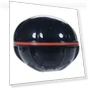 Portable Wireless Fish Finder — Fishfinders, G KE