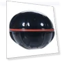 Portable Wireless Fish Finder — Fishfinders, Canxing Culture