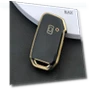 Remote Key Smart 5 Button TPU Case — Key Holders & Accessories, JOHO - CarGear