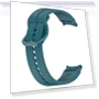 Silicone Strap — Bands, lucky001