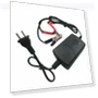 Smart Battery Charger — Chargers, Likesunshine