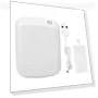 Smart Bluetooth Aroma Diffuser — Diffusers, HomeDDQ