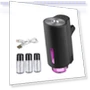 Smart Car Air Freshener — Car Air Fresheners, Car Care