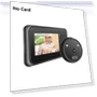 Smart Digital Door Viewer with 2.4-inch Screen — Viewers, Refreshing Home