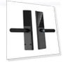 Smart Door Lock — Locks, Toys Arts