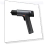 Smart Electric Drill — Drills, Xiaomi