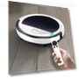 Smart Floor Cleaning Robot — Smart Cleaning Robots, Factory Discount Outlet