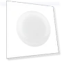 Smart IR Remote Controller — Remote Controls, Tuya