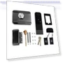 Smart Lock — Smart Home Security, Toys Arts