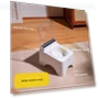 Smart Pet Feeding Bowl — Feeding Supplies, Cosy Homes