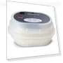 Smart Poultry Incubation Equipment — CO2 Incubators, CUCU