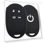 Smart Remote Control Key Fob — Key Holders & Accessories, Forgetmenot