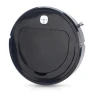 Smart Robot Cleaner — Robot Vacuum, Refreshing Home