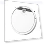 Smart Sweeping Robot Vacuum — Smart Cleaning Robots, Factory Discount Outlet