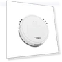 Smart Sweeping Robot — Smart Cleaning Robots, Refreshing Home