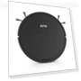Smart Sweeping Robot — Smart Cleaning Robots, Factory Discount Outlet