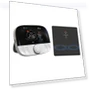 Smart Thermostat for Boiler — Smart Climate Control, 3d printing machine