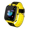 Smartwatch Phone Watch for Kids — Kids Smart Watch, NailArt