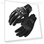 Summer Motorcycle Gloves — Gloves, CHCYCLE