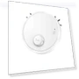 Sweeping Robot Vacuum Cleaner — Smart Cleaning Robots, Factory Discount Outlet