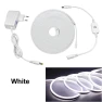 Touch Dimmer LED Strip Light, MALITAI