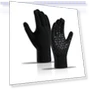 Touchscreen Winter Gloves — Gloves, Various wearables