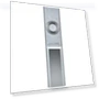 Voice Search Remote Control for 4K ULTRA HDTV — Remote Controls, Xudikou