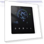 Wi-Fi Smart Thermostat — Home Climate Control, 3d printing machine