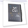 Wi-Fi Smart Water Heater Thermostat — HVAC Controls, 3d printing machine