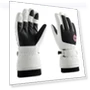 Winter Cycling Gloves with Touchscreen — Gloves & Mittens, Blissbox