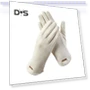 Winter Quilted Touchscreen Gloves — Gloves, Enjoy Smart Home