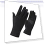 Winter Thermal Windproof Velvet Gloves for Snow — Gloves, Clothes Romantic