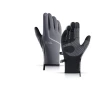 Winter Touchscreen Gloves — Heated Gloves, CHCYCLE