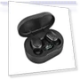 Wireless Bluetooth Earbuds — In-Ear Headphones, GC SupMarket