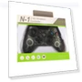 Wireless Game Controller — Gamepads & Standard Controllers, FourAll Video Games Accessories