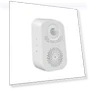 Wireless Guest Greeting Signal — Smart Home Security, Comfort Homeware