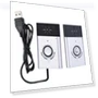 Wireless Voice Doorbell — Smart Home Security, Comfort Homeware