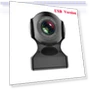 1080P Dash Cam Wifi — Dashboard Cameras, Cars Auto Home