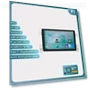 Android Car Multimedia Player — Stereo Receivers, Hizpo