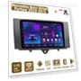 Android Carplay Car Radio — Stereo Receivers, icreative