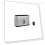 Aromatherapy Humidifier — Air Moisturizers, Essager Electronic